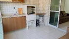 Foto 13 de Apartamento com 3 Quartos à venda, 119m² em Vila Guilhermina, Praia Grande