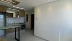 Foto 14 de Casa de Condomínio com 2 Quartos à venda, 42m² em Parada Inglesa, São Paulo