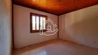 Foto 9 de Casa de Condomínio com 3 Quartos à venda, 120m² em Nogueira, Petrópolis