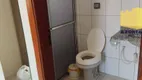 Foto 12 de Casa com 2 Quartos à venda, 130m² em C Jardim, Americana