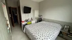 Foto 16 de Apartamento com 3 Quartos à venda, 109m² em Marco, Belém