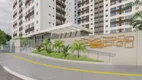 Foto 11 de Apartamento com 2 Quartos à venda, 55m² em Rodoviário, Goiânia