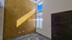 Foto 6 de Casa com 3 Quartos à venda, 80m² em Eucaliptos, Fazenda Rio Grande