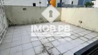 Foto 16 de Apartamento com 3 Quartos à venda, 113m² em Cabo Branco, João Pessoa