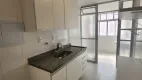 Foto 8 de Apartamento com 3 Quartos para alugar, 100m² em Itaim Bibi, São Paulo