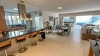 Foto 24 de Casa de Condomínio com 4 Quartos à venda, 350m² em Alphaville, Barueri
