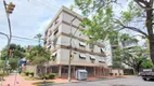 Foto 34 de Apartamento com 4 Quartos à venda, 215m² em Menino Deus, Porto Alegre