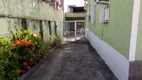 Foto 14 de Casa com 3 Quartos à venda, 67m² em Higienópolis, Rio de Janeiro