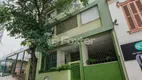 Foto 26 de Cobertura com 2 Quartos à venda, 89m² em Centro Histórico, Porto Alegre