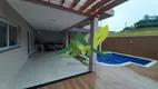 Foto 3 de Casa de Condomínio com 3 Quartos à venda, 360m² em Rio Abaixo, Atibaia