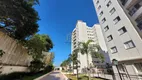 Foto 29 de Apartamento com 3 Quartos à venda, 105m² em Vila Santa Catarina, São Paulo