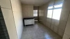 Foto 20 de Casa com 4 Quartos à venda, 190m² em Residencial Sonho Verde, Goiânia