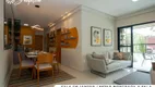 Foto 4 de Apartamento com 3 Quartos à venda, 97m² em Parque Industrial, São José dos Campos