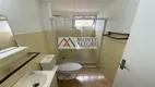 Foto 14 de Apartamento com 2 Quartos para alugar, 48m² em Americanópolis, São Paulo