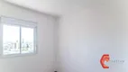 Foto 24 de Apartamento com 3 Quartos à venda, 77m² em Móoca, São Paulo