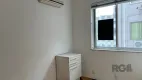 Foto 11 de Apartamento com 3 Quartos à venda, 113m² em Rio Branco, Porto Alegre