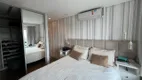 Foto 12 de Apartamento com 3 Quartos para alugar, 160m² em Jardim Morumbi, São Paulo