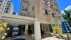 Foto 32 de Apartamento com 3 Quartos à venda, 135m² em Icaraí, Niterói