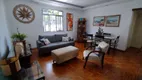 Foto 19 de Apartamento com 3 Quartos à venda, 82m² em Santana, São Paulo