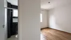 Foto 17 de Apartamento com 2 Quartos à venda, 55m² em Assunção, São Bernardo do Campo