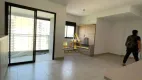 Foto 3 de Apartamento com 2 Quartos para alugar, 87m² em Tamboré, Barueri