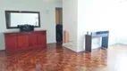 Foto 4 de Apartamento com 2 Quartos à venda, 79m² em Alto da Mooca, São Paulo