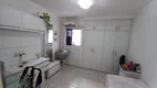 Foto 10 de Apartamento com 3 Quartos para alugar, 120m² em Parnamirim, Recife