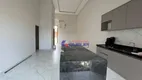 Foto 32 de Casa de Condomínio com 3 Quartos à venda, 130m² em Residencial Maria Julia, São José do Rio Preto