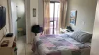 Foto 5 de Apartamento com 3 Quartos para venda ou aluguel, 82m² em Loteamento Joao Batista Juliao, Guarujá