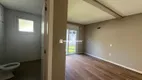 Foto 14 de Casa com 3 Quartos à venda, 133m² em Planalto, Gramado