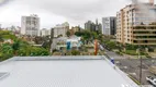 Foto 24 de Apartamento com 3 Quartos à venda, 122m² em Auxiliadora, Porto Alegre