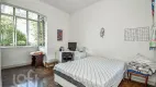 Foto 8 de Apartamento com 2 Quartos à venda, 76m² em Urca, Rio de Janeiro