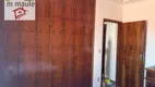 Foto 23 de Casa com 5 Quartos à venda, 219m² em Parque São Quirino, Campinas