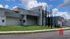 Foto 4 de Casa de Condomínio com 3 Quartos à venda, 366m² em Condominio Athenas, Paulínia