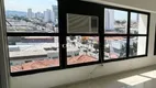 Foto 2 de Sala Comercial à venda, 35m² em Vila Carrão, São Paulo