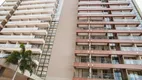 Foto 25 de Apartamento com 2 Quartos à venda, 68m² em Camorim, Rio de Janeiro