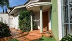 Foto 29 de Casa com 4 Quartos à venda, 390m² em Ribeirânia, Ribeirão Preto