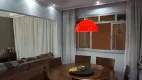Foto 3 de Apartamento com 3 Quartos à venda, 70m² em Jardim Satélite, São José dos Campos