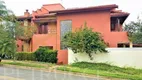 Foto 2 de Casa de Condomínio com 4 Quartos à venda, 298m² em Vila Marieta, Campinas
