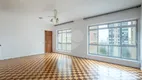 Foto 11 de Apartamento com 3 Quartos à venda, 132m² em Pinheiros, São Paulo