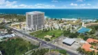 Foto 7 de Apartamento com 2 Quartos à venda, 47m² em Stella Maris, Salvador