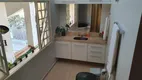 Foto 18 de Casa com 4 Quartos à venda, 377m² em Santa Mônica, Uberlândia