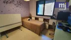 Foto 22 de Apartamento com 4 Quartos à venda, 190m² em Boa Viagem, Niterói