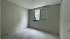 Foto 10 de Apartamento com 3 Quartos à venda, 88m² em Cabral, Contagem