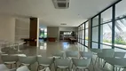 Foto 7 de Apartamento com 3 Quartos à venda, 102m² em Alphaville, Salvador