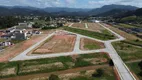 Foto 6 de Lote/Terreno à venda, 384m² em Centro, Antônio Carlos