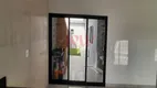 Foto 15 de Casa com 3 Quartos à venda, 150m² em Jardim Moriyama, Indaiatuba