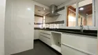 Foto 6 de Casa de Condomínio com 3 Quartos à venda, 135m² em Olaria, Canoas