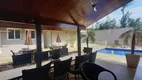 Foto 2 de Sobrado com 3 Quartos à venda, 276m² em Jardim Glória, Americana