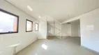 Foto 20 de Sala Comercial para alugar, 282m² em São João, Porto Alegre